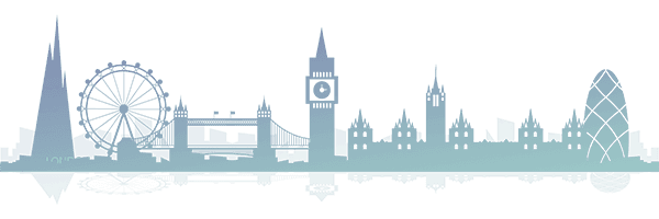 Rent, Buy and Sell your properties