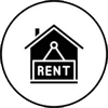 rent icon